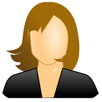 Temizlikçi Ceylan SÖKMEN